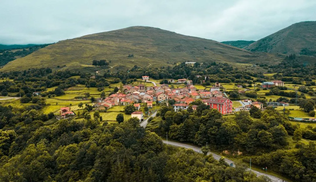 Garabandal